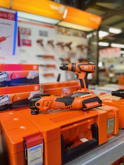 Image Manager Rex Mediapool Maximized Image00027