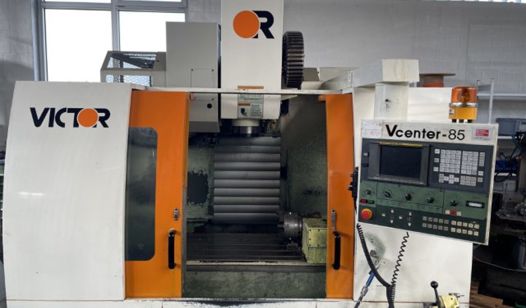 Celi Präzisionsm. GmbH (i.L.)