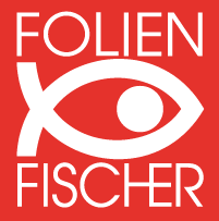 Fischer Folien AG (i.L.)