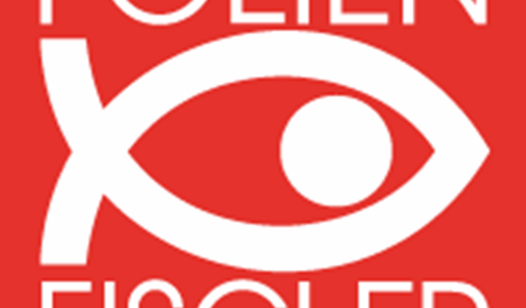 Fischer Folien AG (i.L.) Fischer Folien AG (i.L.)