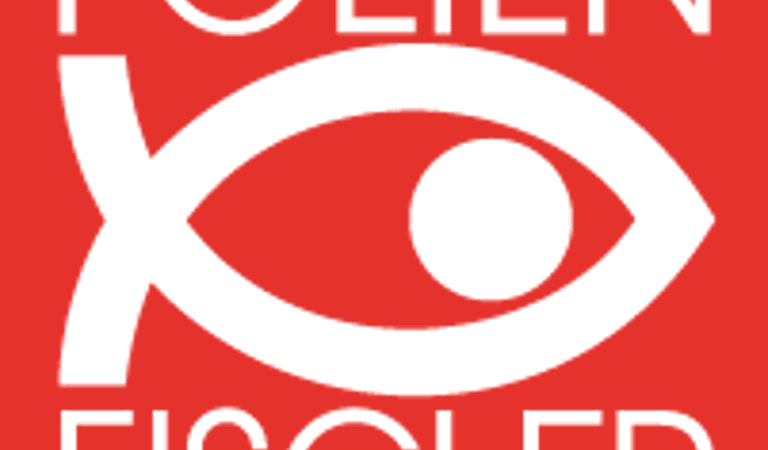 Fischer Folien AG (i.L.)