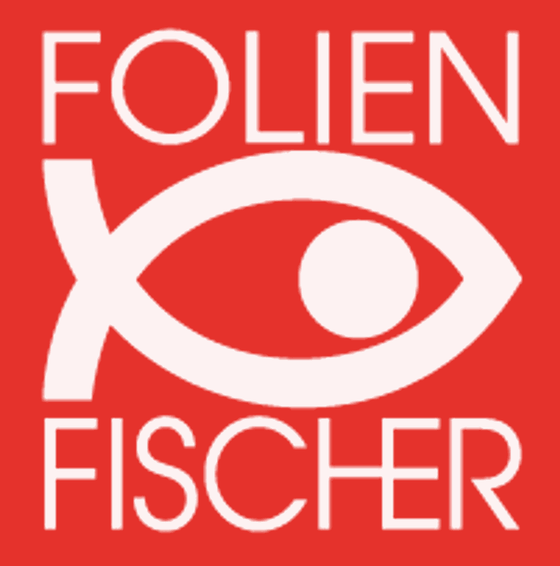 Fischer Folien AG (i.L.)
