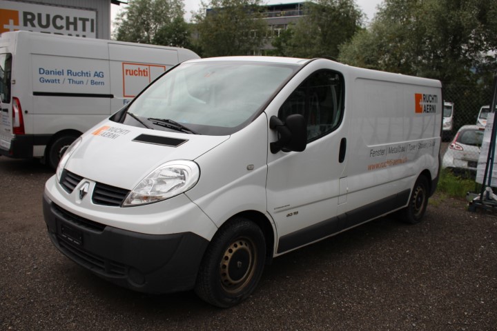 2020 05 13 09.31.45 (Klein)