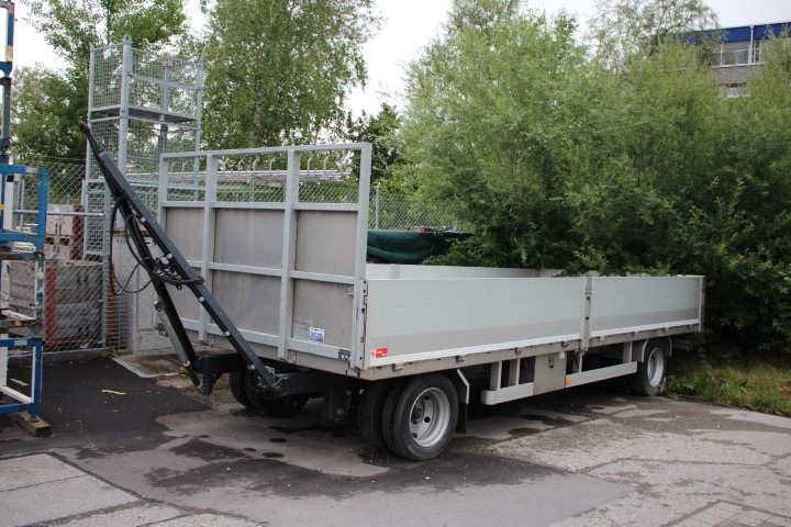 2020 05 13 09.32.56 (Klein)