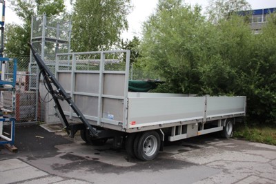 2020 05 13 09.32.56 (Klein)