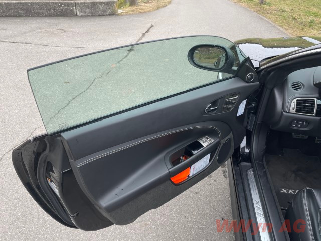 IMG 2774 (Klein) (1)