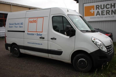 2020 05 13 09.31.28 (Klein)