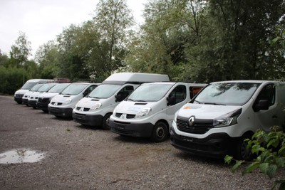 2020 05 13 09.33.53 (Klein)