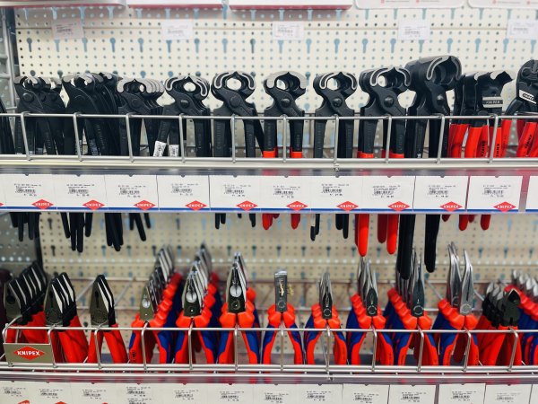 Image Manager Rex Mediapool Maximized Image00018