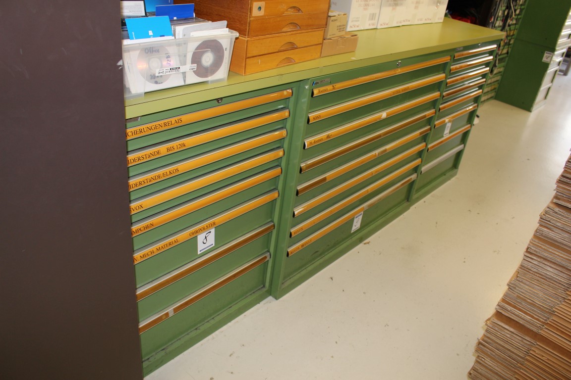 IMG 1351 (Medium) Kopie