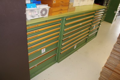 IMG 1351 (Medium) Kopie