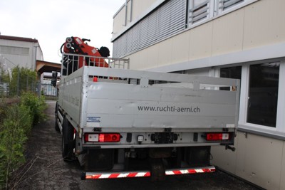 2020 05 13 09.37.17 (Klein)