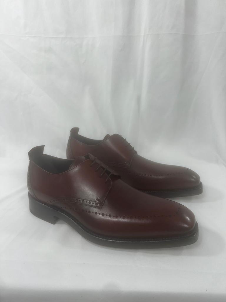 5Eff556e 2E26 4893 85F3 E07d10172b90