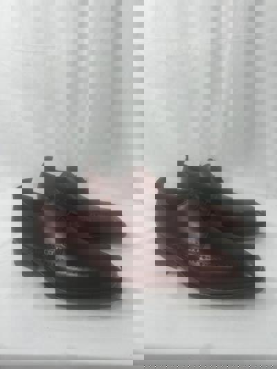 5Eff556e 2E26 4893 85F3 E07d10172b90