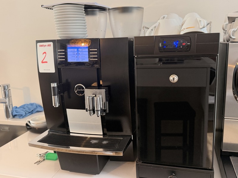 LzLabs GmbH