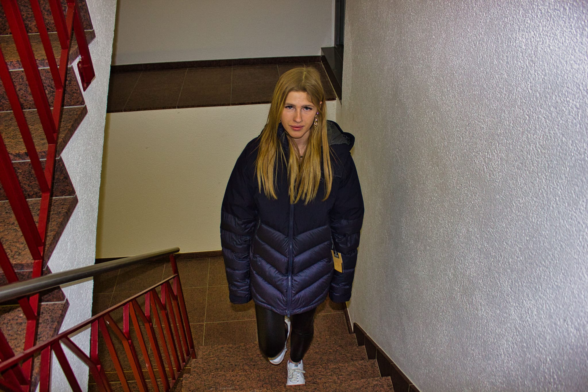 823Acd69 6Ae7 4F50 B0e6 749C30adca5b