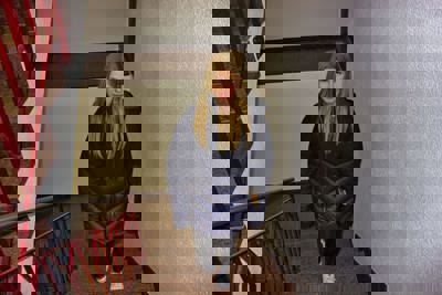 823Acd69 6Ae7 4F50 B0e6 749C30adca5b