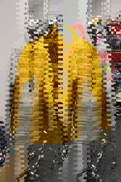 14Ccc82d E662 4B35 9611 Db15f828e7aa