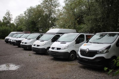 2020 05 13 09.33.49 (Klein)