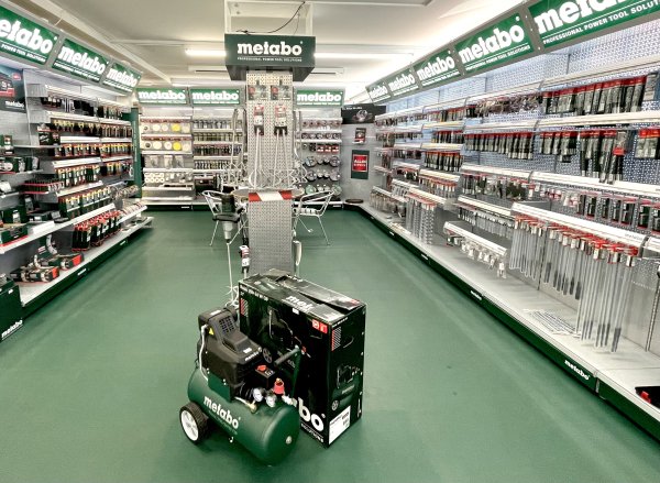 Image Manager Rex Mediapool Maximized Image00001