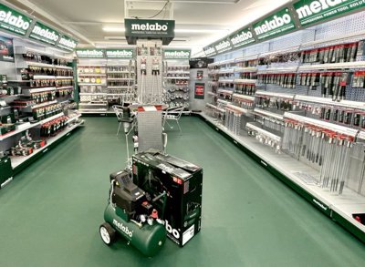 Image Manager Rex Mediapool Maximized Image00001