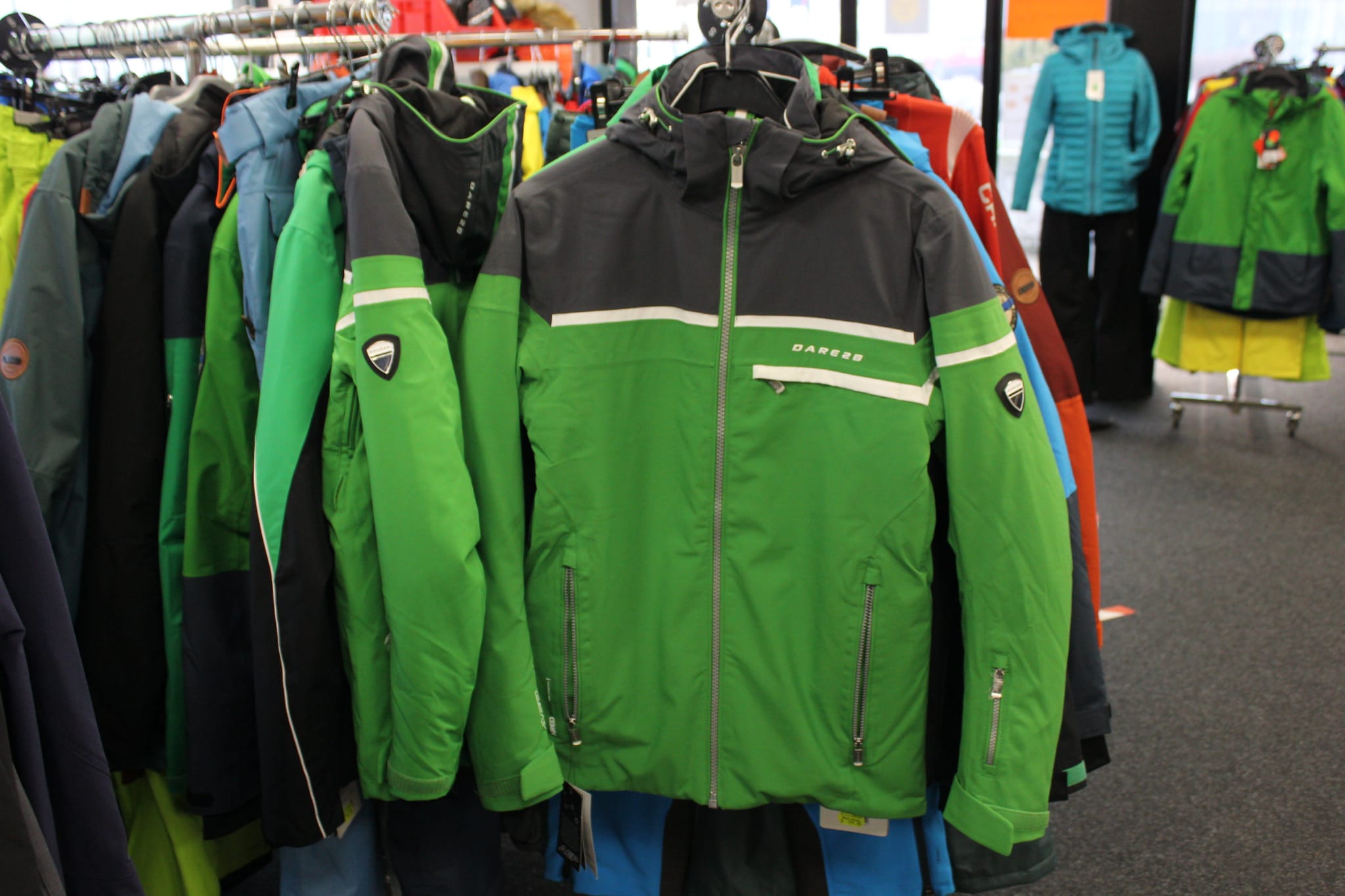 6C1a7f1a 9D71 444A Ba6b Cde8d0665b8c