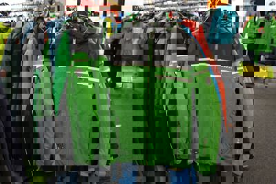 6C1a7f1a 9D71 444A Ba6b Cde8d0665b8c