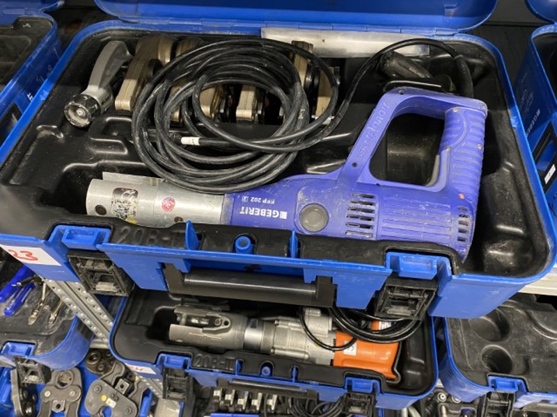 Willy Rohner AG (i.L.)