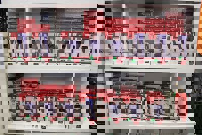 6D78d001 7617 4551 97F2 923B0a26c92b