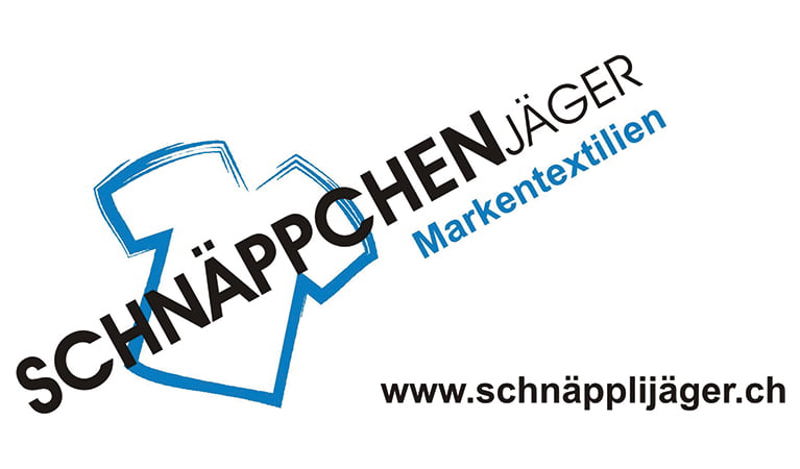 Rampenverkauf in Schönbühl