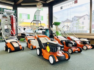 Image Manager Rex Mediapool Maximized Image00010