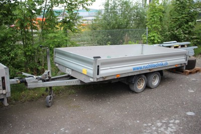 2020 05 13 09.30.09 (Klein)