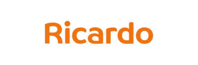 https://www.ricardo.ch/de/s/WWyn%20Bern/