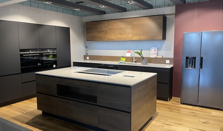 erb wohndesign AG (i.L.)