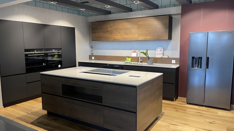 erb wohndesign AG (i.L.)