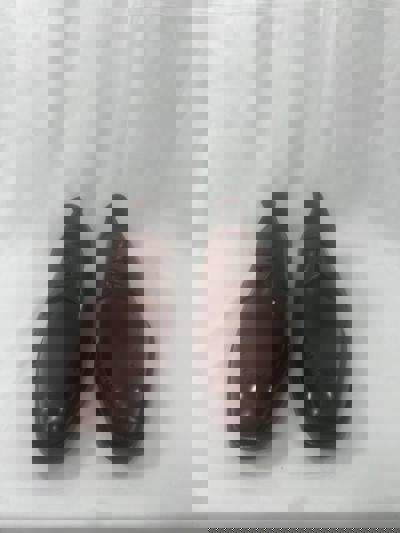 970B2c88 216A 4Fbc 8960 3Acac1a89d4e