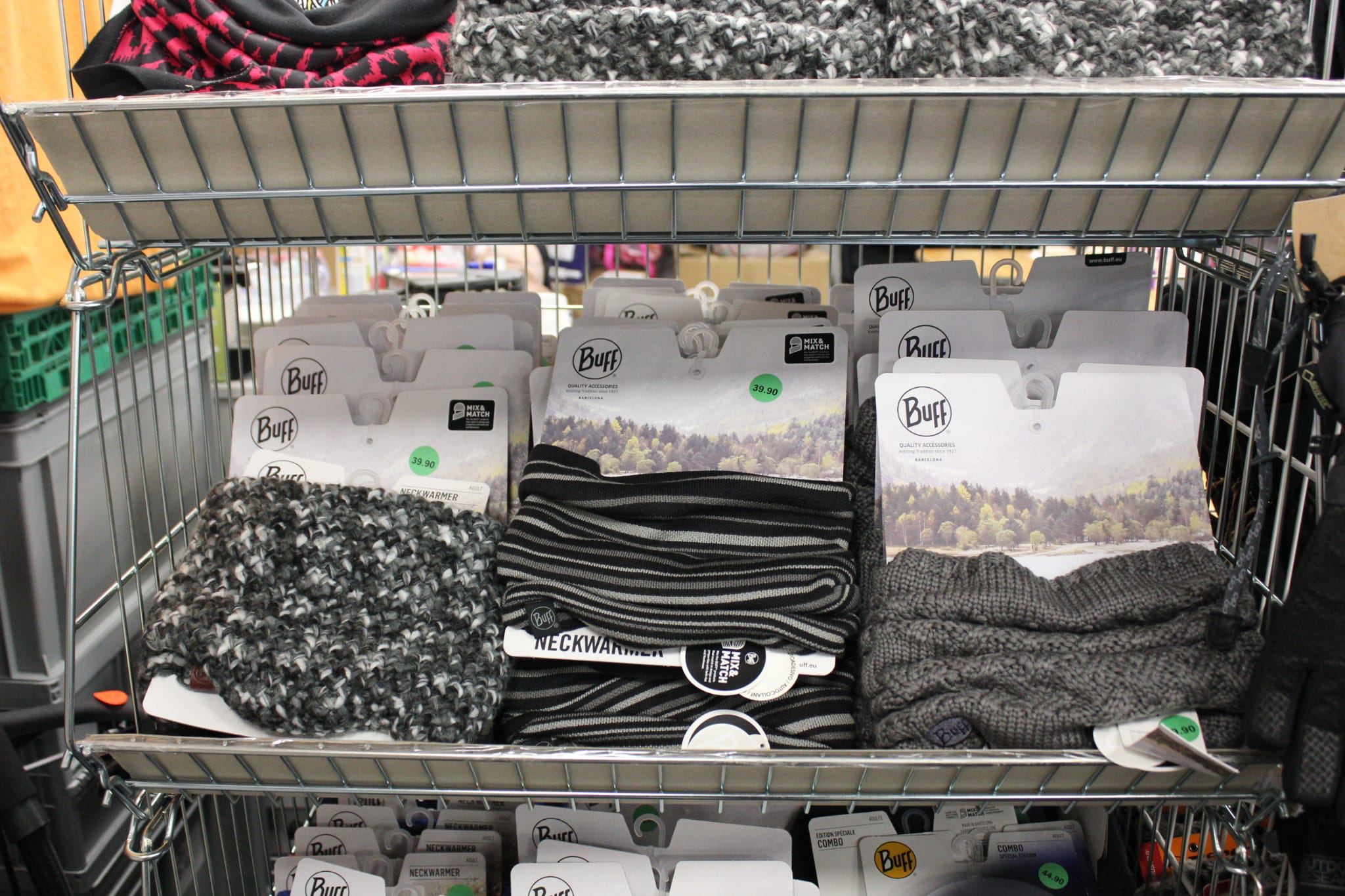 2B23739a Da80 4970 Bddb A126f5f3dbcf