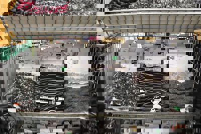 2B23739a Da80 4970 Bddb A126f5f3dbcf