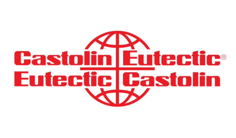 Castolin AG