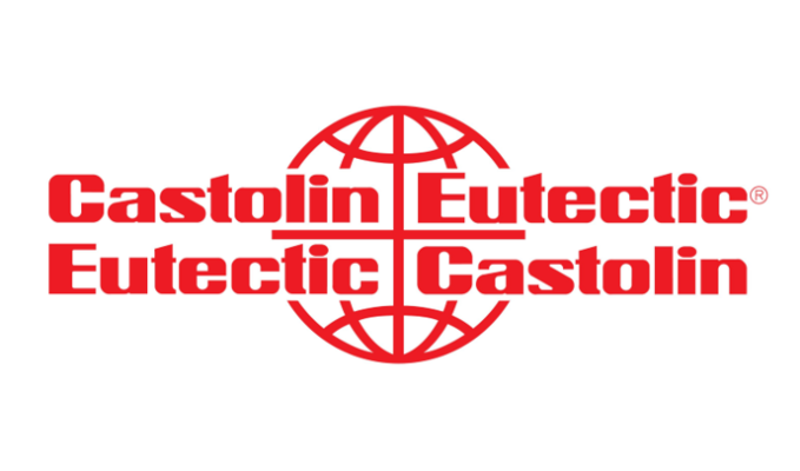 Castolin AG