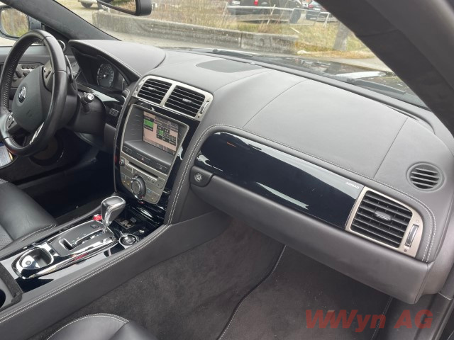 IMG 2779 (Klein) (1)