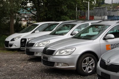 2020 05 13 09.34.25 (Klein)