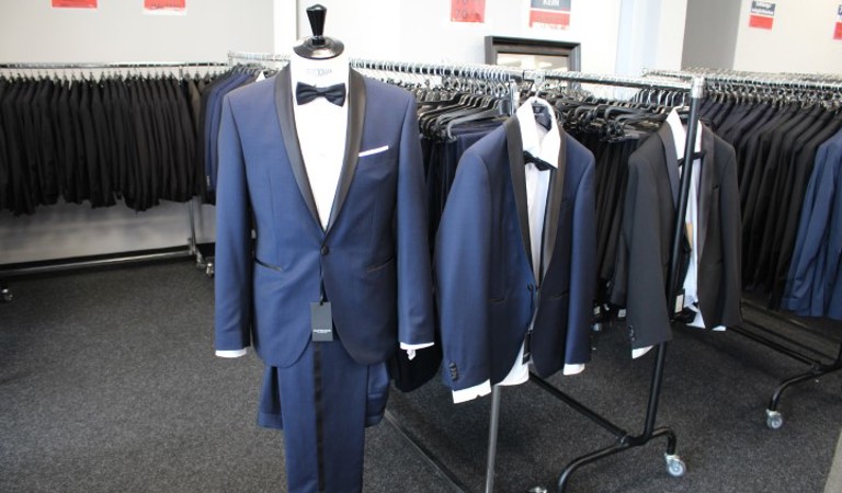 SAB International Group AG (i.L.)