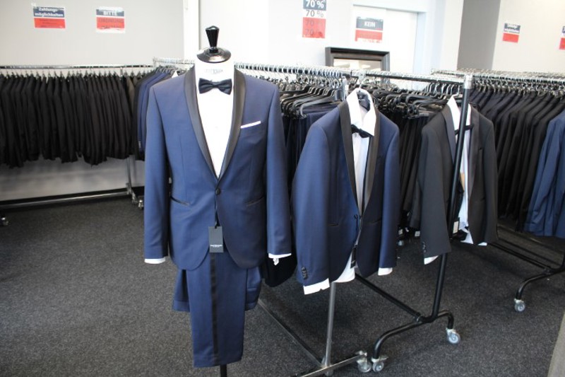 SAB International Group AG (i.L.)