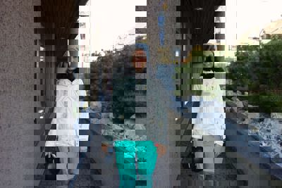 8C0919cf 1C3b 4Ac9 9B6f 5Aed7a18376e