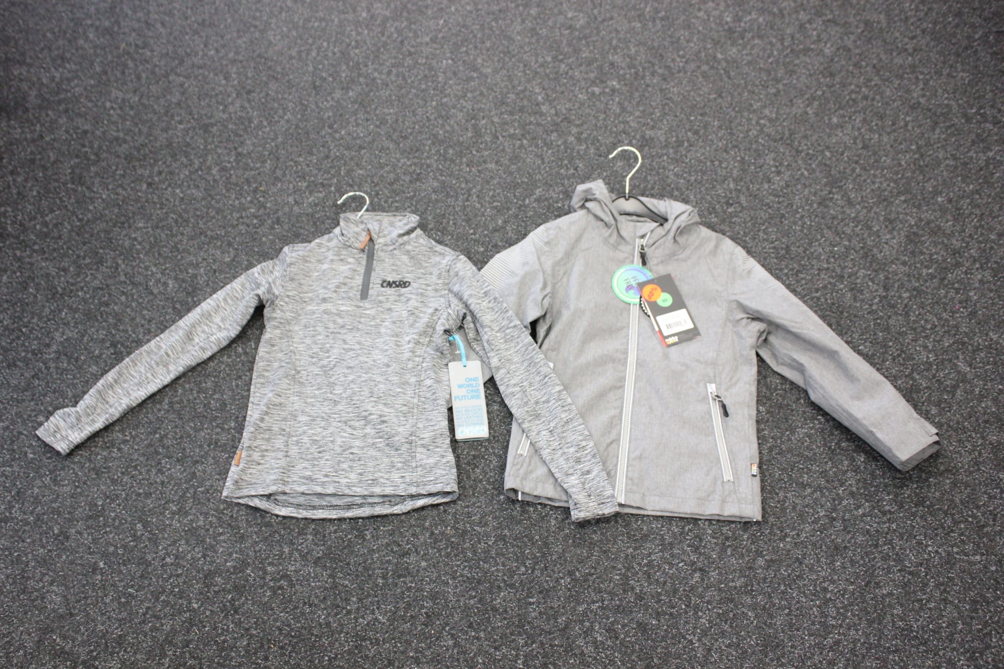 21C9f1ef 2D01 45C5 8424 A422a30e7972