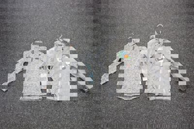 21C9f1ef 2D01 45C5 8424 A422a30e7972