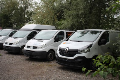 2020 05 13 09.33.51 (Klein)