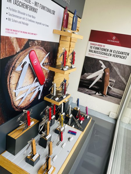 Image Manager Rex Mediapool Maximized Image00013