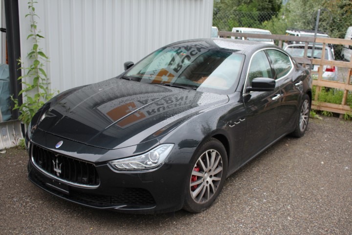 2020 05 13 09.30.38 (Klein)